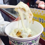 놀랄호떡군만두 - 강원, 강릉시 | 맛집검색 식신