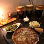 호맥 - 부산, 부산진구, 부전동 | 맛집검색 식신