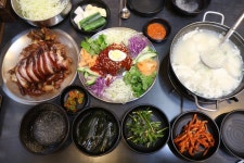 만족오향족발 - 서울 강북, 시청 | 맛집검색 식신