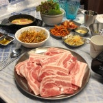 영스타 - 서울 강남, 서래마을 | 맛집검색 식신