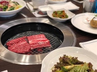 서서울농협 두레우가 - 서울 강북, 상암동 DMC | 맛집검색 식신