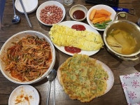 뱅뱅골뱅이|서울 / 강북 / 을지로, 나이트라이프맛집 | 식신 맛집추천