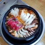 송이버섯마을 - 강원, 양양군, 양양읍 | 맛집검색 식신