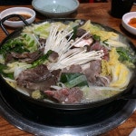 띠울석갈비 - 대전, 대덕구, 신대동 | 맛집검색 식신