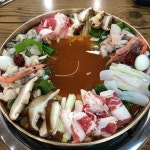 지례순대 - 경북, 김천 | 맛집검색 식신