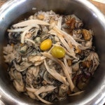 맛동산 - 충남, 서산시, 부석면 | 맛집검색 식신