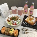 멜던 파미에스테이션점 - 서울, 서초구, 반포동 | 맛집검색 식신