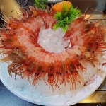 솔레미오 인천계산점 - 인천, 계양구, 용종동 | 맛집검색 식신