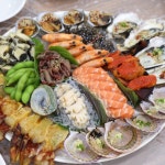 호구포식당 - 인천, 남동구, 논현동 | 맛집검색 식신