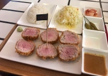 이태리삼촌 - 부산, 금정구, 부곡동 | 맛집검색 식신