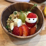 너의요구 - 서울, 마포구, 망원동 | 맛집검색 식신