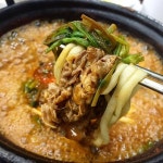 이자카야 하나미 - 서울, 송파구, 방이동 | 맛집검색 식신
