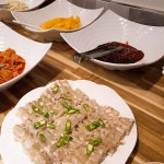 연희동식당 - 울산, 남구-삼산동 | 맛집검색 식신