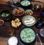 가운데집 - 전북, 전주-덕진구 | 맛집검색 식신 가운데집  - 전북, 전주-덕진구 | 맛집검색 식신