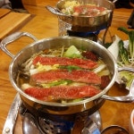 식신 : 대한민국 No.1 맛집
