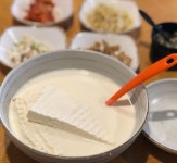 콩빠두 - 서울, 성동구, 옥수동 | 맛집검색 식신