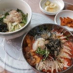 황금성 - 전남, 순천 | 맛집검색 식신