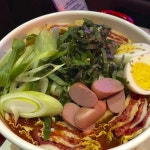 첩첩분식 - 서울 강북, 이태원 | 맛집검색 식신