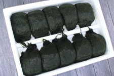 매생이 - 전남, 장흥군, 대덕읍 | 맛집검색 식신