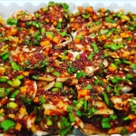 영양사언니의 맛깔찬 - 경기, 화성시, 영천동 | 맛집검색 식신