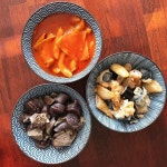 맛자랑떡볶이 - 경기, 남양주시, 진접읍 | 맛집검색 식신