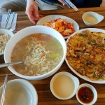 3대째 할머니네집 - 경기, 안산시 단원구, 대부북동 | 맛집검색 식신