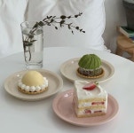 리틀파스타 의정부민락점 - 경기, 의정부시 | 맛집검색 식신