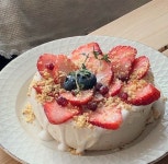 유알 - 인천, 남동구 구월동 논현동 | 맛집검색 식신