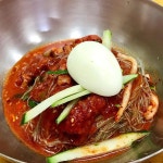 오복함흥냉면 - 서울 강북, 숙대 남영 효창 | 맛집검색 식신