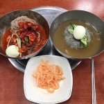오복함흥냉면 - 서울 강북, 숙대 남영 효창 | 맛집검색 식신