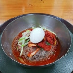 오복함흥냉면 - 서울 강북, 숙대 남영 효창 | 맛집검색 식신