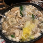개성만두 궁 - 서울 강북, 인사동 | 맛집검색 식신