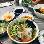 동광식당 - 경남, 통영시, 중앙동 | 맛집검색 식신
