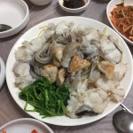 위드구스토 - 경북, 경주시, 황남동 | 맛집검색 식신