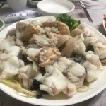 감포일출복어 - 경북, 경주시, 서부동 | 맛집검색 식신