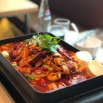 천진영감 - 서울 강남, 신논현 영동시장 | 맛집검색 식신