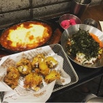 석관동떡볶이 - 서울, 종로구, 명륜4가 | 맛집검색 식신