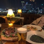 더밀턴 - 대구, 수성구, 두산동 | 맛집검색 식신