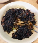 인구반점 - 강원, 양양군, 현남면 | 맛집검색 식신