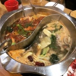 포차갓성비 - 서울 강남, 봉천 신림 | 맛집검색 식신