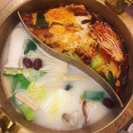 소고산제일루 - 서울, 마포구, 서교동 | 맛집검색 식신