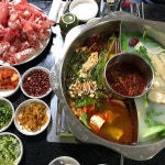식신 : 대한민국 No.1 맛집