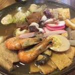 백광상회 - 부산, 중구 광복 남포 중앙 | 맛집검색 식신