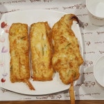 뚜아루즈 - 부산, 부산진구-전포카페거리 | 맛집검색 식신
