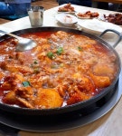 국수나무 망월사역점 - 경기, 의정부시 | 맛집검색 식신