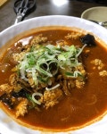 신가향 - 충북, 청주-흥덕구 가경 봉명 | 맛집검색 식신