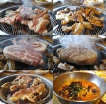 돈갑 - 부산, 남구 대연 용호 | 맛집검색 식신