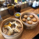 한만두스토어 - 경기, 의정부시 | 맛집검색 식신