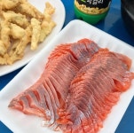 평창송어축제 - 강원, 평창 | 맛집검색 식신