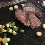 돼지래스토랑 둘째 - 서울, 용산구, 이태원동 | 맛집검색 식신